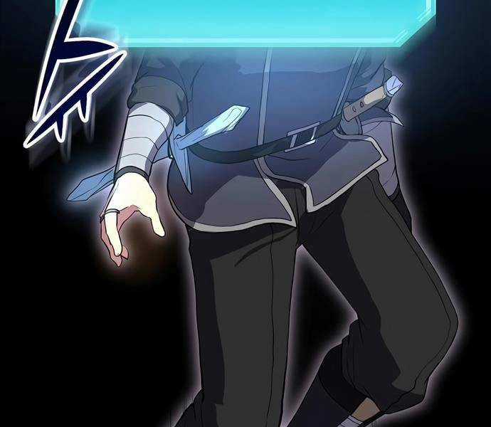 Tôi Thăng Cấp Bằng Kĩ Năng Chapter 49 trang 167