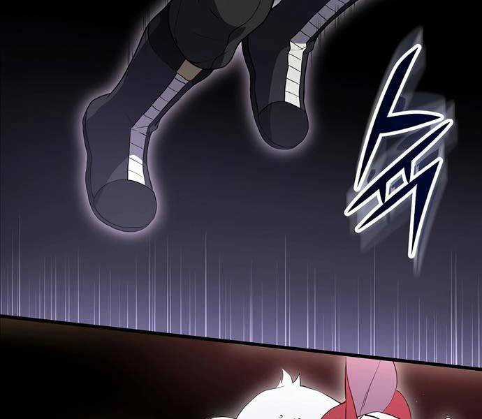 Tôi Thăng Cấp Bằng Kĩ Năng Chapter 49 trang 168