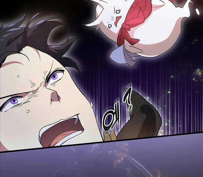 Tôi Thăng Cấp Bằng Kĩ Năng Chapter 49 trang 169