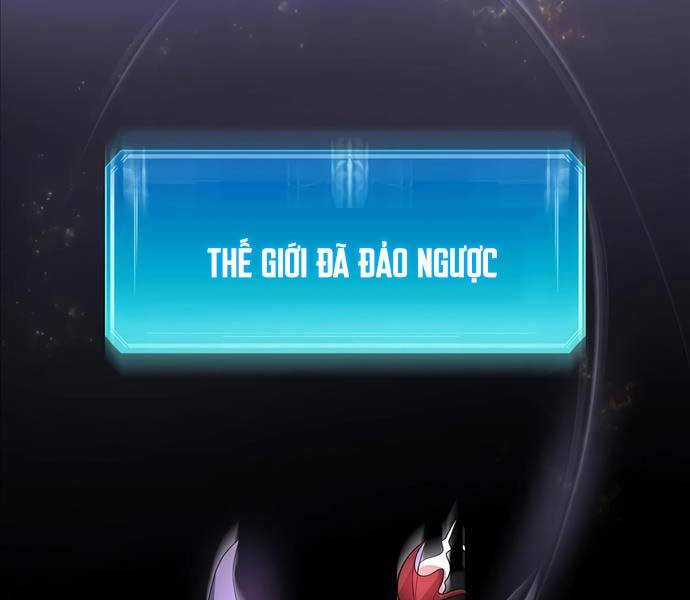 Tôi Thăng Cấp Bằng Kĩ Năng Chapter 49 trang 170