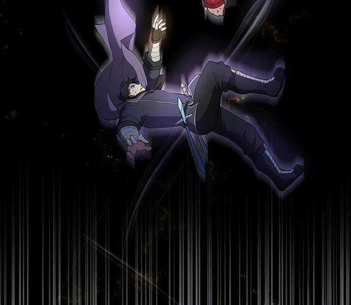 Tôi Thăng Cấp Bằng Kĩ Năng Chapter 49 trang 171