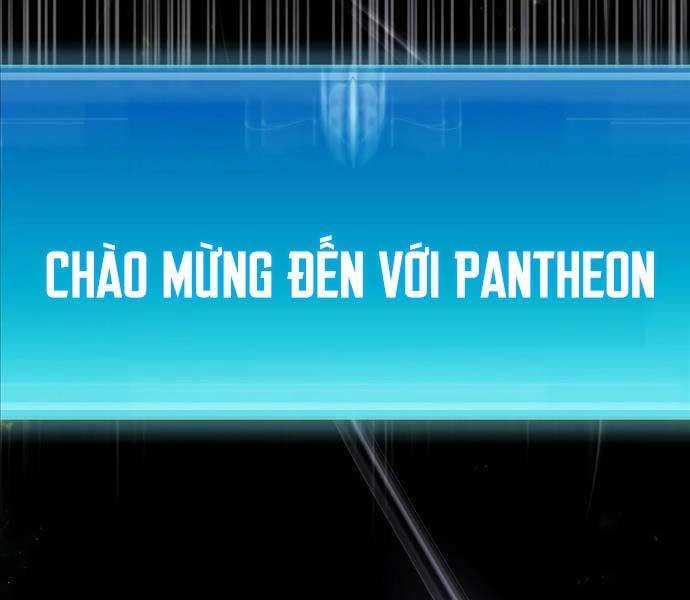 Tôi Thăng Cấp Bằng Kĩ Năng Chapter 49 trang 172