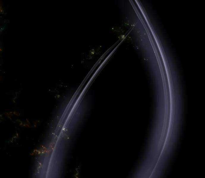 Tôi Thăng Cấp Bằng Kĩ Năng Chapter 49 trang 173