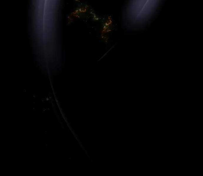 Tôi Thăng Cấp Bằng Kĩ Năng Chapter 49 trang 174