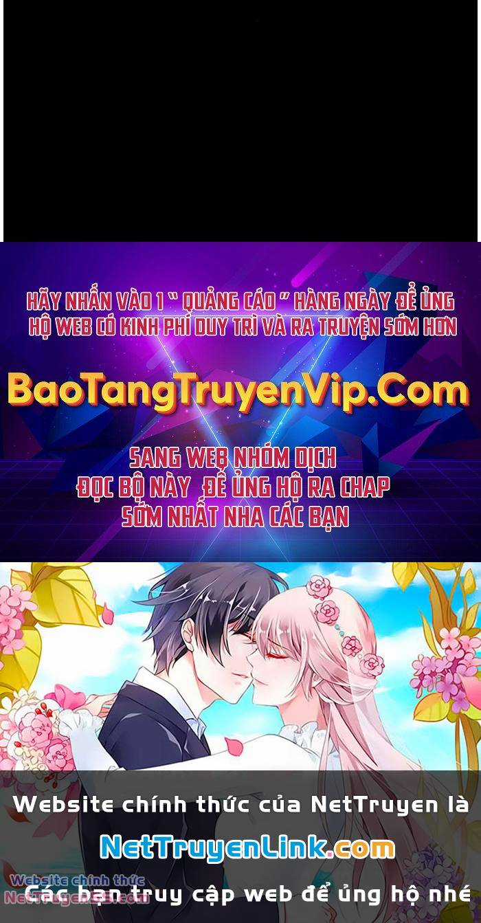 Tôi Thăng Cấp Bằng Kĩ Năng Chapter 49 trang 175