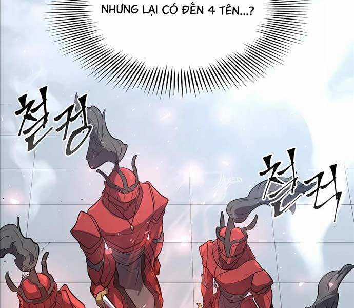 Tôi Thăng Cấp Bằng Kĩ Năng Chapter 49 trang 19