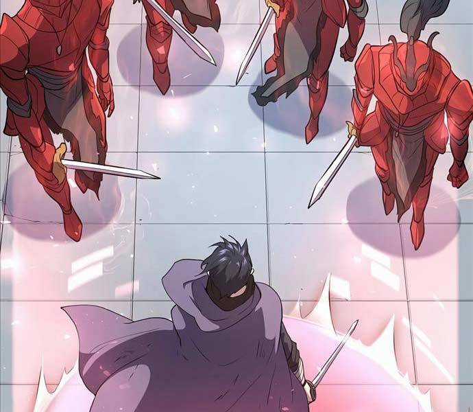 Tôi Thăng Cấp Bằng Kĩ Năng Chapter 49 trang 20