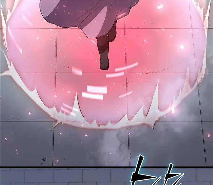 Tôi Thăng Cấp Bằng Kĩ Năng Chapter 49 trang 21