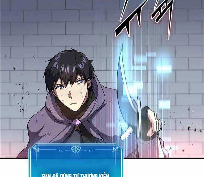 Tôi Thăng Cấp Bằng Kĩ Năng Chapter 49 trang 22