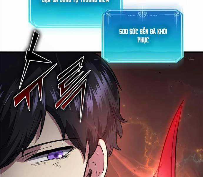 Tôi Thăng Cấp Bằng Kĩ Năng Chapter 49 trang 23