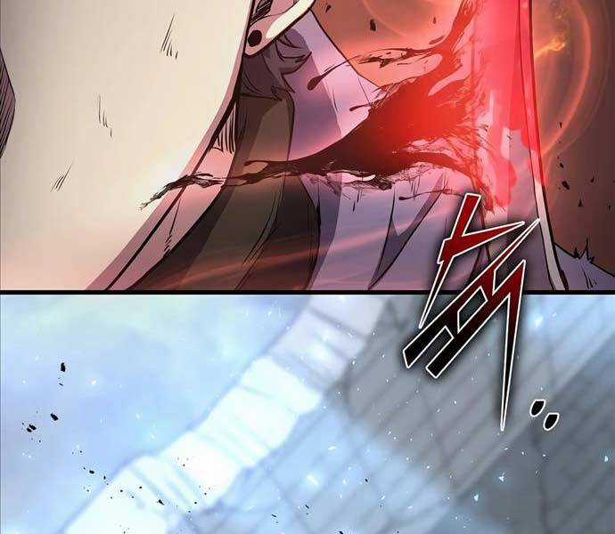 Tôi Thăng Cấp Bằng Kĩ Năng Chapter 49 trang 24