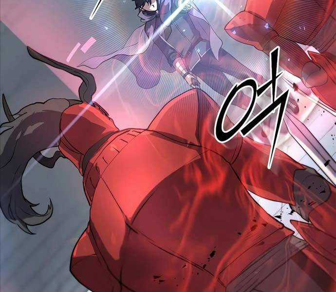 Tôi Thăng Cấp Bằng Kĩ Năng Chapter 49 trang 26