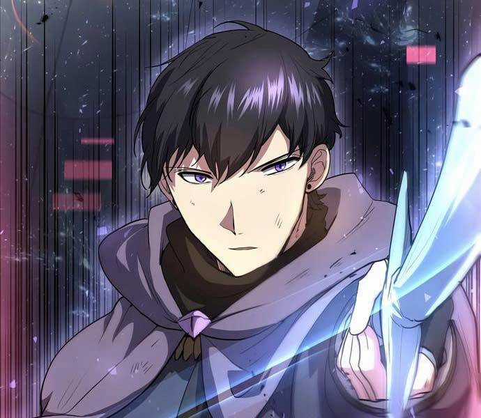 Tôi Thăng Cấp Bằng Kĩ Năng Chapter 49 trang 28