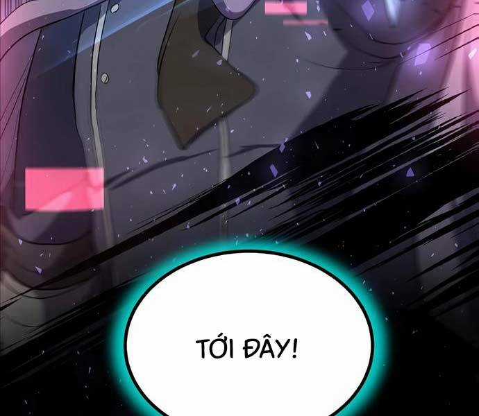 Tôi Thăng Cấp Bằng Kĩ Năng Chapter 49 trang 29