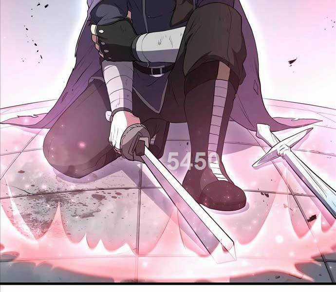 Tôi Thăng Cấp Bằng Kĩ Năng Chapter 49 trang 3