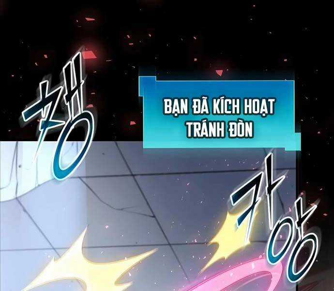 Tôi Thăng Cấp Bằng Kĩ Năng Chapter 49 trang 31