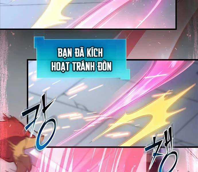 Tôi Thăng Cấp Bằng Kĩ Năng Chapter 49 trang 32