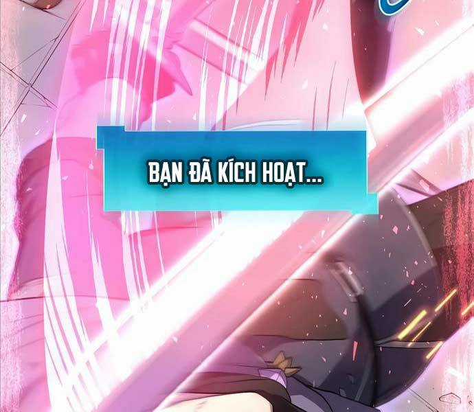 Tôi Thăng Cấp Bằng Kĩ Năng Chapter 49 trang 33