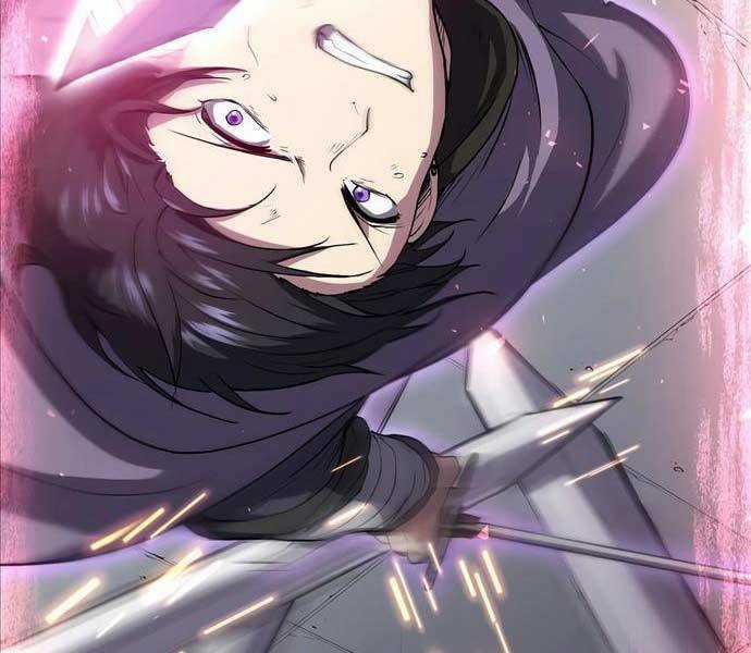 Tôi Thăng Cấp Bằng Kĩ Năng Chapter 49 trang 34