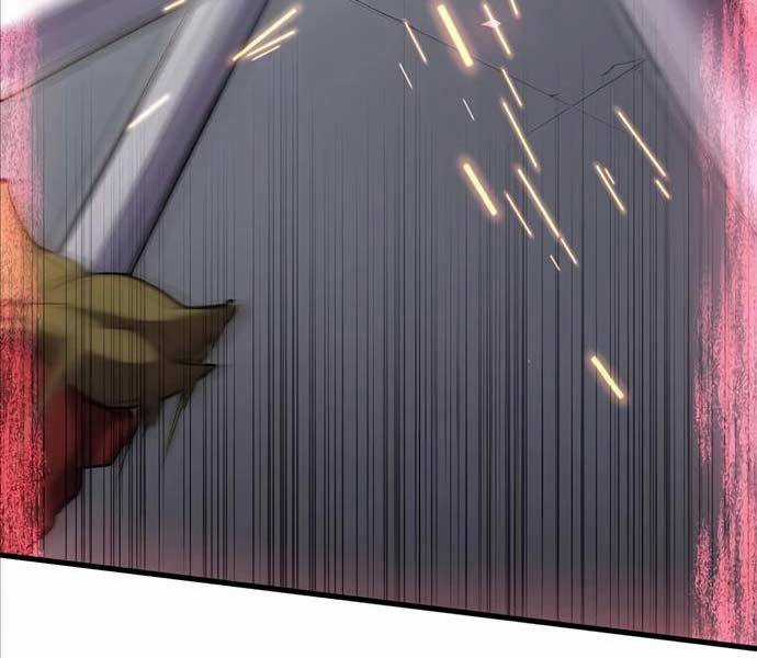 Tôi Thăng Cấp Bằng Kĩ Năng Chapter 49 trang 35