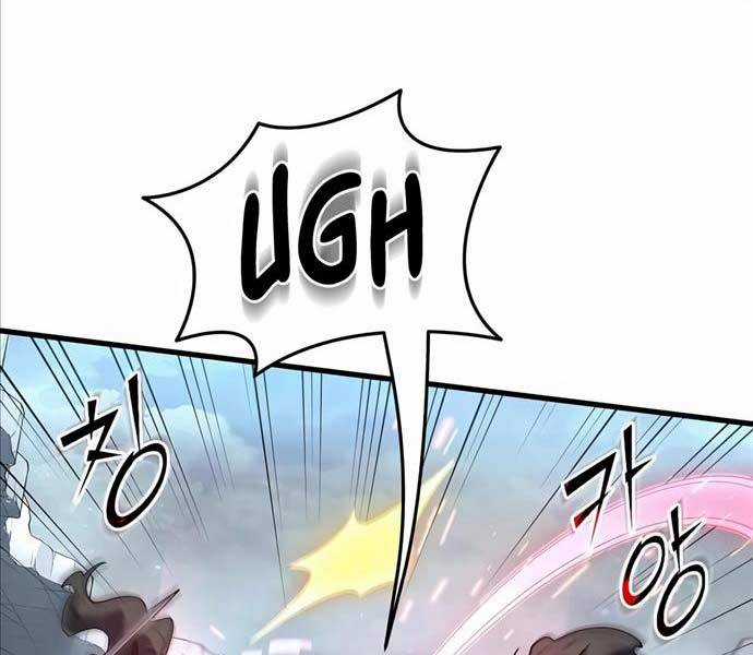 Tôi Thăng Cấp Bằng Kĩ Năng Chapter 49 trang 36