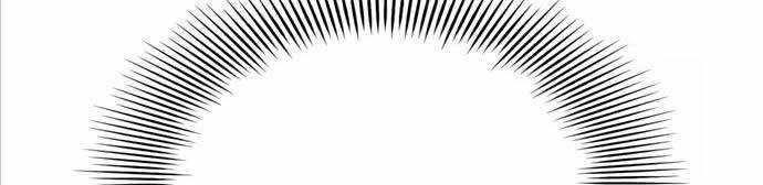 Tôi Thăng Cấp Bằng Kĩ Năng Chapter 49 trang 38