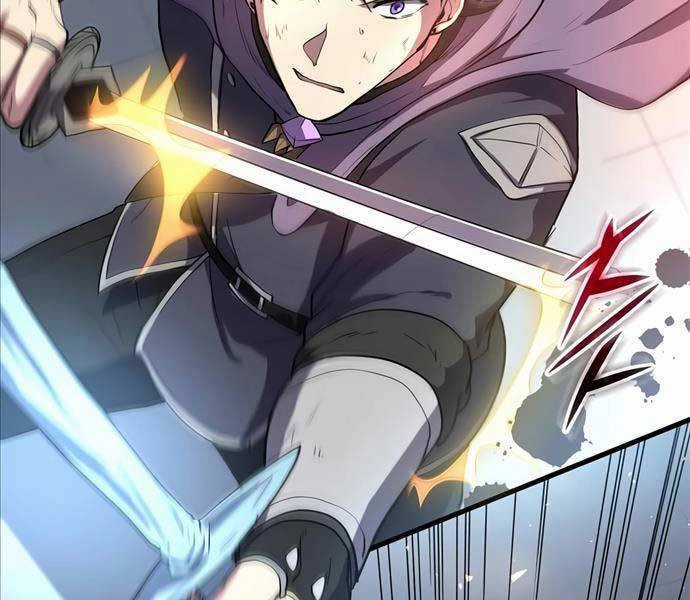 Tôi Thăng Cấp Bằng Kĩ Năng Chapter 49 trang 40