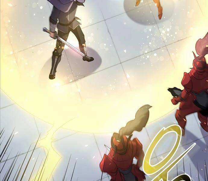 Tôi Thăng Cấp Bằng Kĩ Năng Chapter 49 trang 43