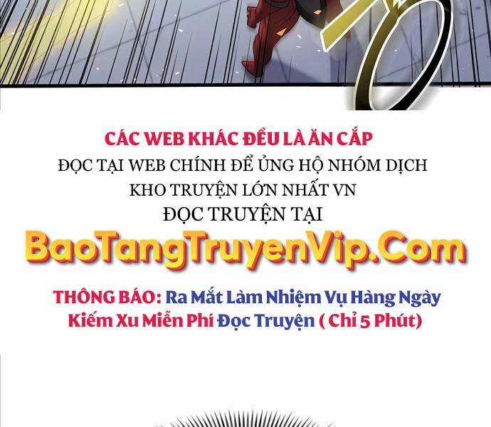 Tôi Thăng Cấp Bằng Kĩ Năng Chapter 49 trang 44