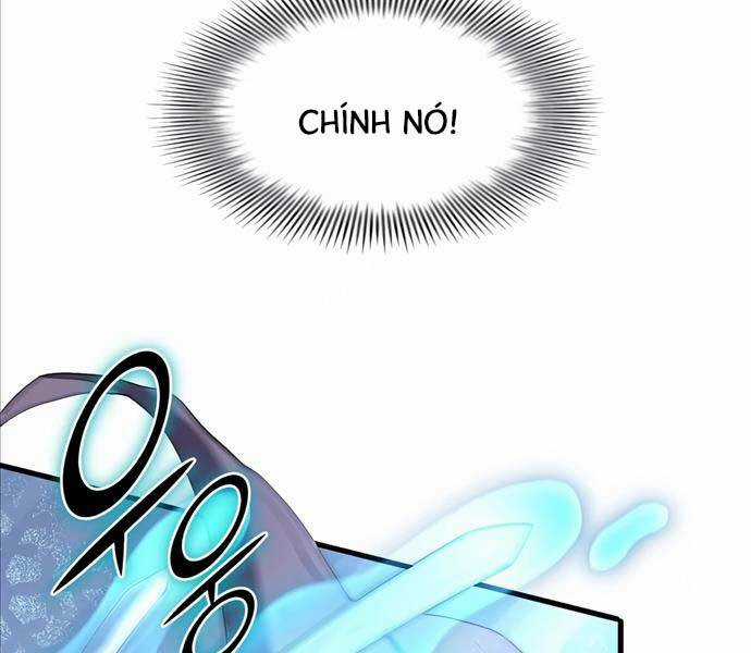 Tôi Thăng Cấp Bằng Kĩ Năng Chapter 49 trang 45