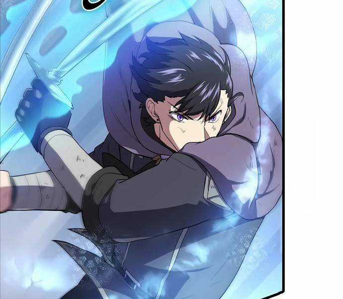 Tôi Thăng Cấp Bằng Kĩ Năng Chapter 49 trang 46