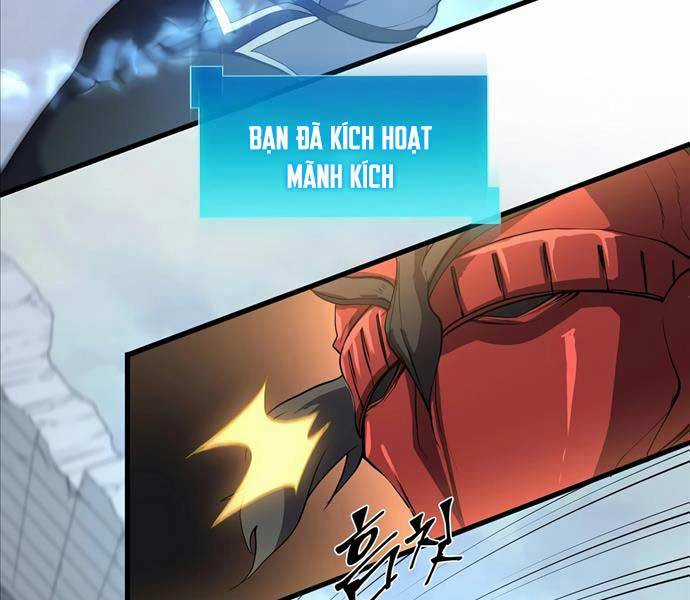 Tôi Thăng Cấp Bằng Kĩ Năng Chapter 49 trang 47