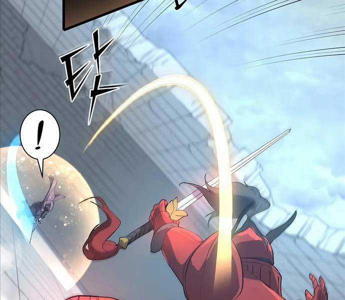 Tôi Thăng Cấp Bằng Kĩ Năng Chapter 49 trang 48