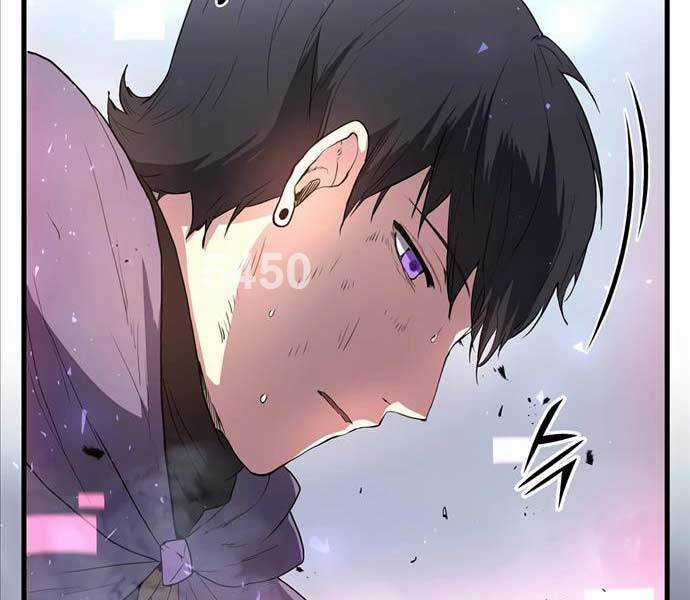 Tôi Thăng Cấp Bằng Kĩ Năng Chapter 49 trang 5