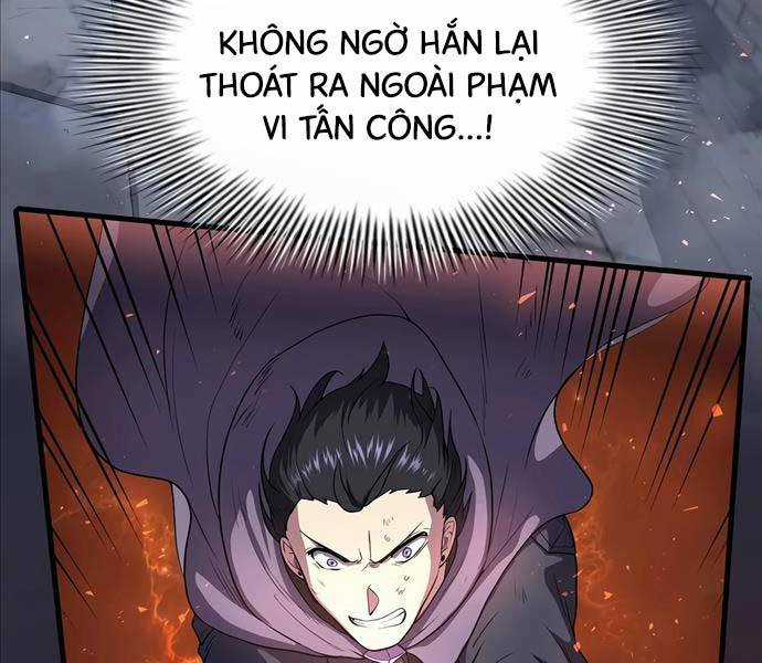 Tôi Thăng Cấp Bằng Kĩ Năng Chapter 49 trang 50