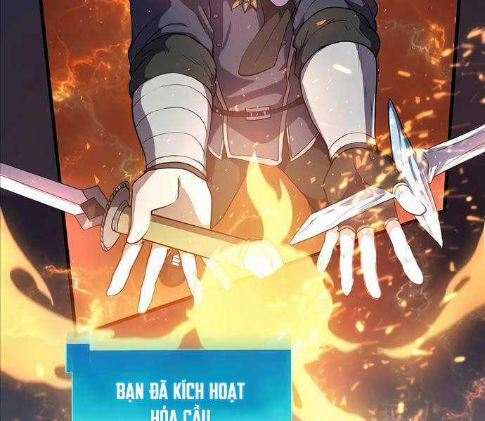 Tôi Thăng Cấp Bằng Kĩ Năng Chapter 49 trang 51