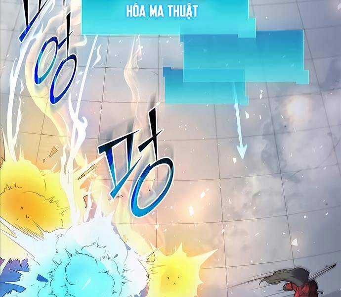 Tôi Thăng Cấp Bằng Kĩ Năng Chapter 49 trang 53