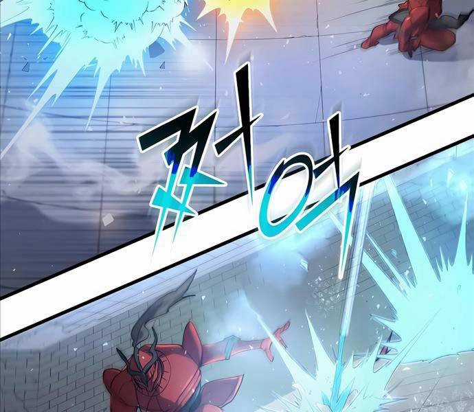 Tôi Thăng Cấp Bằng Kĩ Năng Chapter 49 trang 54