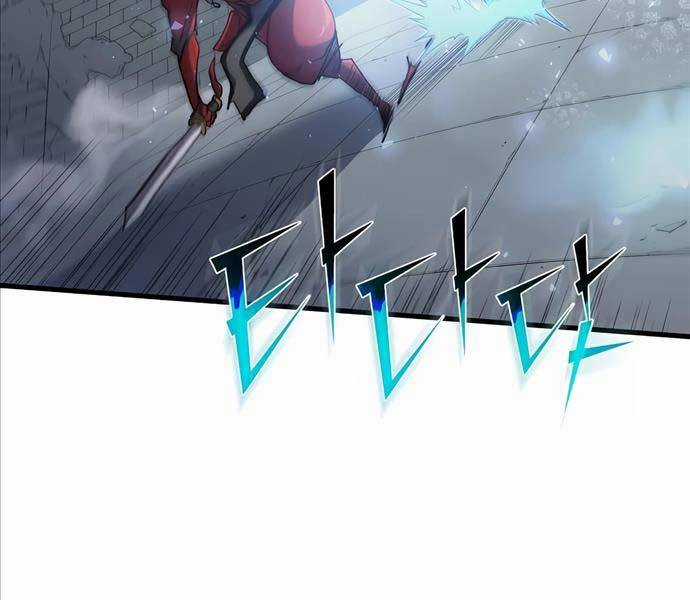 Tôi Thăng Cấp Bằng Kĩ Năng Chapter 49 trang 55