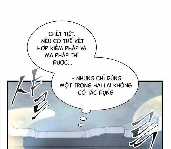 Tôi Thăng Cấp Bằng Kĩ Năng Chapter 49 trang 56