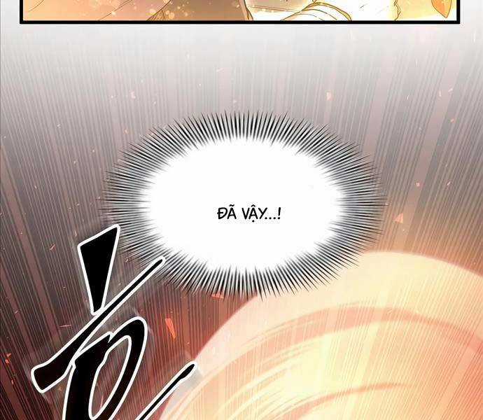 Tôi Thăng Cấp Bằng Kĩ Năng Chapter 49 trang 58