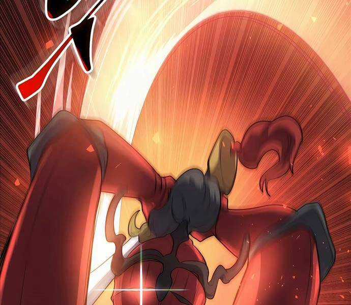 Tôi Thăng Cấp Bằng Kĩ Năng Chapter 49 trang 59