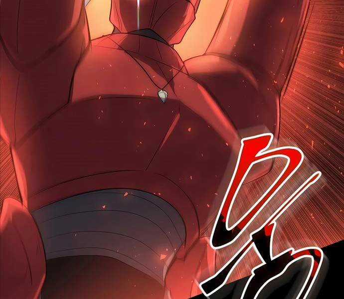 Tôi Thăng Cấp Bằng Kĩ Năng Chapter 49 trang 60