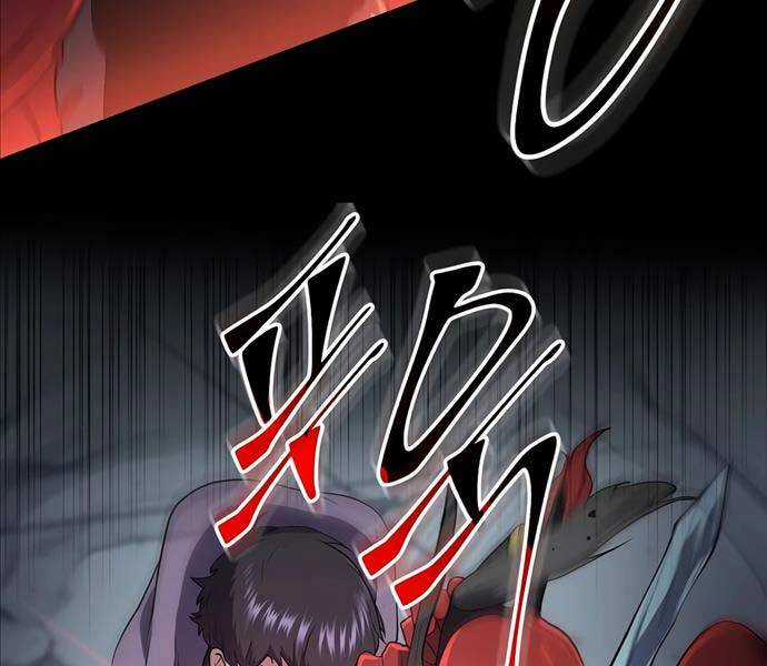 Tôi Thăng Cấp Bằng Kĩ Năng Chapter 49 trang 61