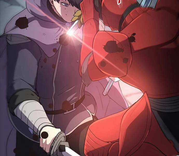 Tôi Thăng Cấp Bằng Kĩ Năng Chapter 49 trang 62