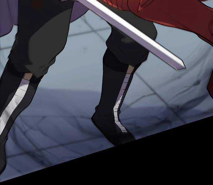 Tôi Thăng Cấp Bằng Kĩ Năng Chapter 49 trang 63