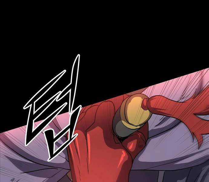 Tôi Thăng Cấp Bằng Kĩ Năng Chapter 49 trang 64