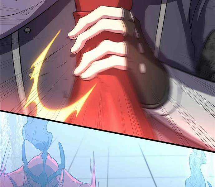 Tôi Thăng Cấp Bằng Kĩ Năng Chapter 49 trang 65