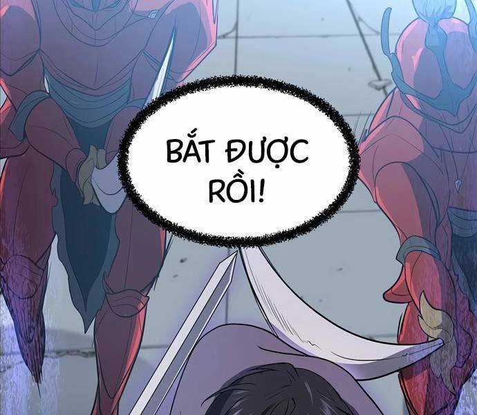 Tôi Thăng Cấp Bằng Kĩ Năng Chapter 49 trang 66