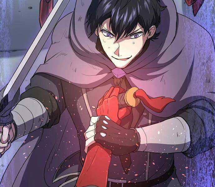 Tôi Thăng Cấp Bằng Kĩ Năng Chapter 49 trang 67